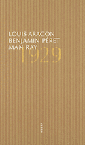 1929 [nouvelle édition]